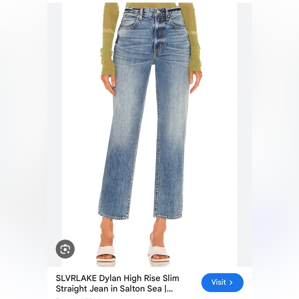 Slvrlake Dylan